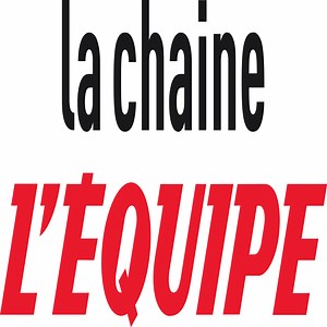 L'Equipe direct > regarder L'Equipe en direct sur internet