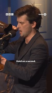 351K views · 6.8K reactions | To everyone’s surprise, Darth Vader has been handed a special award... Join Jan Ravens, Jess Robinson, Kieran Hodgson and special guest Josh Berry for a special festive edition celebrating 25 years of mischievous mimicry. Dead Ringers | Listen on BBC Sounds BBC Radio 4 #DeadRingers #DarthVader #Comedy #Satire | BBC Comedy | Facebook