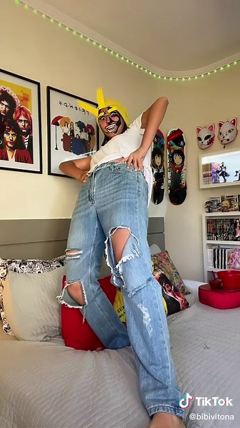 All Might Cosplay Transformations and Poses