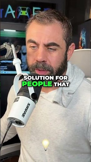 PFS Protocol: Testosterone Cream YES - but the RIGHT dose