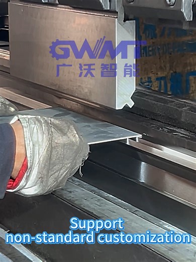 Innovative Mold Set for Metalworking Tools