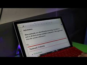 Data communication and Networking chapter one introduction 1