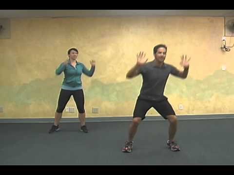 Positive Choice Instant Recess