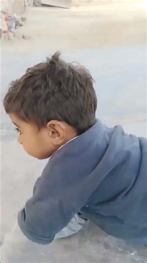 Beti song papa ki hai laadli