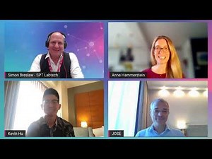 The Future of Automated Pipetting