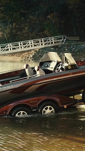 Sanal Çapa Nedir? Kullanım Amaçları ve Faydaları