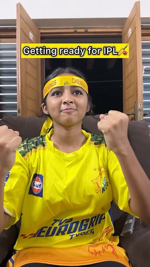 Vignes Virat on Instagram: "IPL CSK vs 12th students Board scenario Agree?? Disclaimer: This video is created and owned by Vignes Virat. Unauthorized use, reproduction, redistribution, or reuploading of this content in any form without prior written permission is strictly prohibited. Any unauthorized use may result in legal action. For permissions or inquiries, please DM. #ipl #iplseason #+2exam #board #cbse #examscenario #csk #lion #tamilstatus #tamilcinema #tamilmemes #chinnulily #vignesvirat"