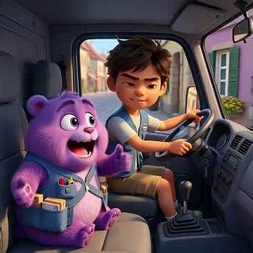 Heart Touching Friendship Story