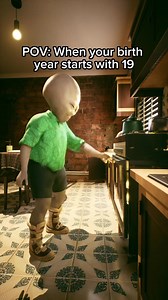 Ruhhh rohhhh #funny #memes #meme #funnymemes #relatable | Teflon Sega