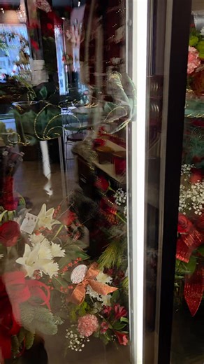 Great news- our floral coolers are stocked! There are premade arrangements to purchase or we can wrap up something for you! If you don't see what you're looking for, feel free to place an order in-person, online, or over the phone for pickup here at Chamberlain's. If you need something right away, please feel free to visit our sister shop, Modern Bloom, in Oconomowoc. Thank you for your patience, Dousman | Chamberlain's by Modern Bloom