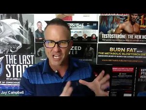 Who's Greasing Their Minimized Nut Sack?