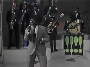 269K views · 10K reactions | Percy Sledge - When a Man Loves a Woman - 1966 | Praf de stele | Facebook