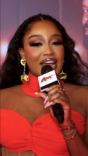 The Betrayed cast letting you know! #nollywood #thebetrayed