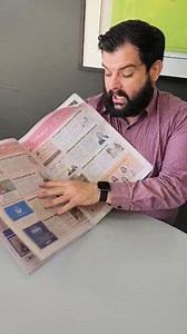 14 reactions · 5 comments |  Another bumper 72-page edition of the Plains Producer is out now. Grab your copy today from your local stockist! | The Plains Producer | Facebook