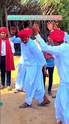 🔥 Super Hit Rajasthani Marwadi Dance 2026 | Desi Village Dance | Viral Dance Video
