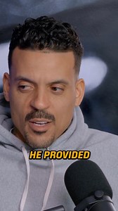 39K views · 937 reactions | Charles Oakley made waves by saying Vince Carter had better highlights than Michael Jordan. He clarified that while MJ was the greater player overall, Vince’s dunks and in-game explosiveness were unmatched. Oakley emphasized the pure entertainment value of Vince’s aerial displays, especially during his prime. The bold statement sparked debate among fans comparing style vs. legacy. | Stephen Jackson Stak5 | Facebook