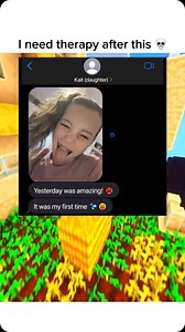 555K views · 10K reactions | Follow @textmessagesongs for more!  | Text Message Songs | Facebook