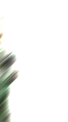 Comparing 2020 and 2026: A Trend Analysis