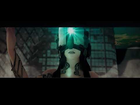 Stone Alone by Stranded By Choice