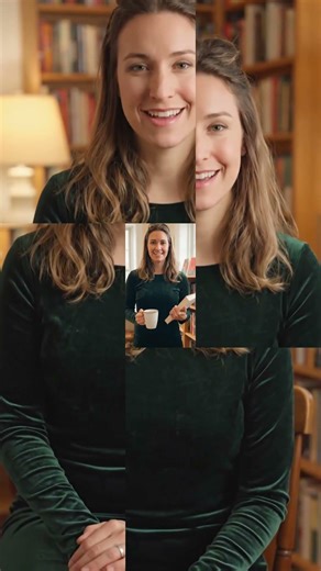 Benefits of Reading at Night | Improve Sleep & Focus