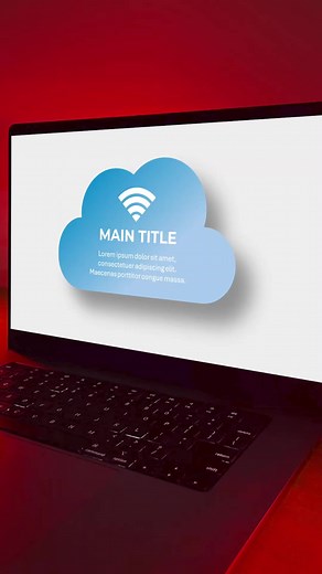 Simple infographic design ???? #powerpoint #presentation #tutorial #ppt | PowerPointskills