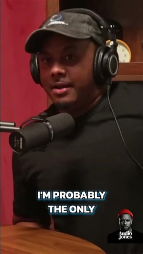 Ethical Marketing When to Say NO to Clients