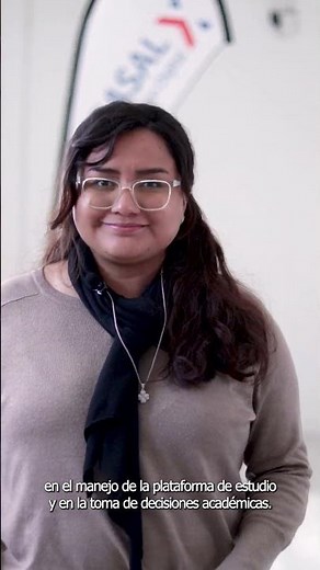 En UCASAL X, Educación Digital, las distancias no existen #ucasalx #mentores #educacióndigital