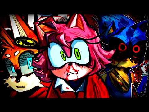 What is Deadcode AU?