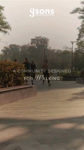 Jsons Real Estate Brokers LLC on Instagram: "Jsons presents Sakura Gardens, where design meets smart living. Live the resort lifestyle. Own in the heart of Dubai. Discover your next address with Jsons Real Estate 📞‪‪‪‪‪‪‪ +‪‪‪‪‪‪‪‪‪‪‪‪‪‪971 50 573 9059‬‬‬‬‬‬‬ | 052 583 6643 | 04 579 8687 | 04 375 4200‪‪‪‪‪‪ 🌐 www.jsons.ae #JsonsRealEstate #SakuraGardens #HREDevelopments #DubaiProperties #DubaiRealEstate #InvestInDubai"