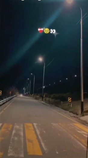 kal raste me gam mil gya tha..🥺 Subscribe please 🥺🙏 #shortvideo #foryou #sadsongs #newreel #viral