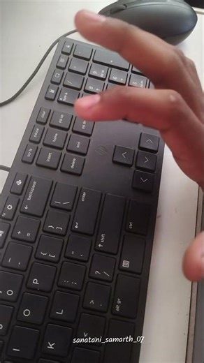 BCA students life 🥵