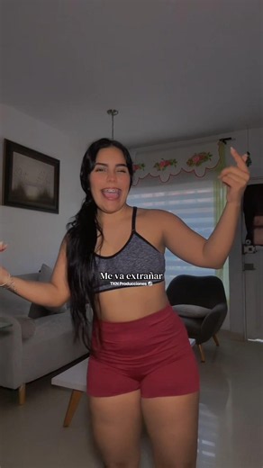 💋 Salsa Lovers 🫦 #salsa #salsaviral #salsatrending #salsadance #salsashorts