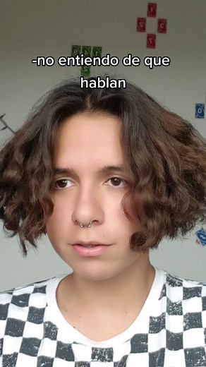 Understanding Conversations in Group Dynamics