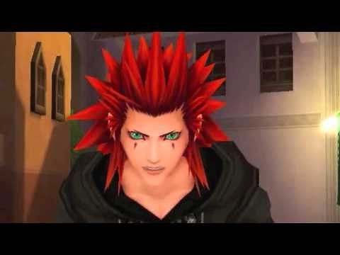 Alvin YTP's Aladdin commits sucide KH parody you tube poop