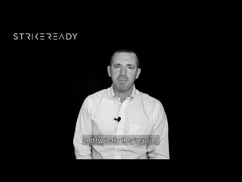 Stop Alert Fatigue: How AI Helps SOC Teams Win