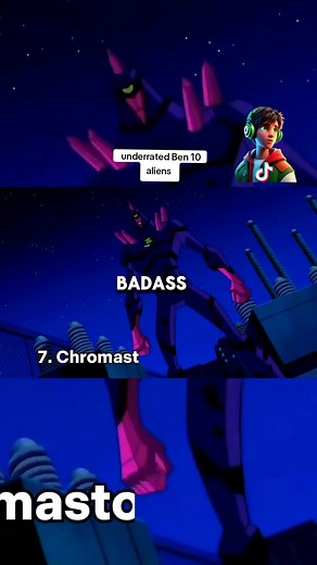 12 underrated Ben 10 aliens that are insanely powerful and deserve more recognition #Ben10 #UnderratedAliens #PowerfulAliens #Hidden Gems #Ben10Aliens #CartoonNetwork #Ben10UltimateAlien #alienforce #Ben100Omniverse MEAN #SuperpoweredAliens #Ben10Fans #AlienRanking #Top10Aliens #ben10reboot #mustwatch #UnderratedHeroes #AlienPowers#foryou #fypシ゚viral #foryoutowatch #foryoutoday #cartoons #cartooncharacter @Daniel Novelo @Panda @Hunter Woodhall