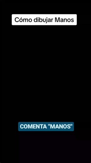 9.3K views · 294 reactions | ¿Quieres aprender a dibujar como un...