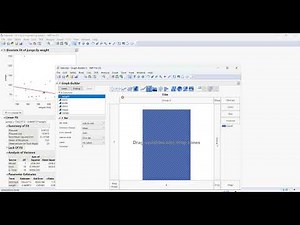 Simple Linear Regression in JMP: A Step-by-Step Guide | Christ (Deemed to be University