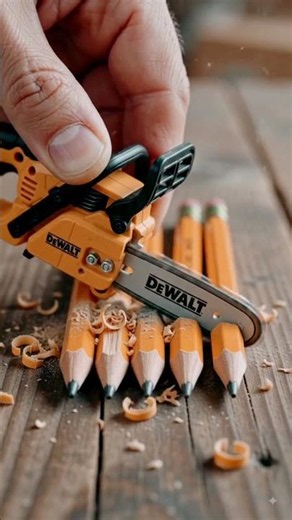 Amazing Micro Mini Craft | Tiny DIY Creation