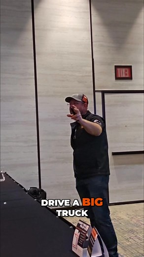 Driving demands focus, but distractions are everywhere. This video offers simple, actionable solutions to minimize interruptions and keep your eyes on the road. Drive safe! #SafeDriving #DriveSafe #CarSafety #RoadSafety #DistractionFree | RealdanGreer | Facebook