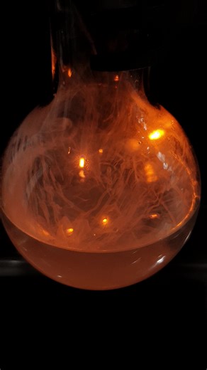 #chemistry #science #scienceexperiments