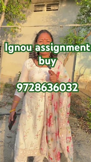 Sbse sste or achhe handwritten ignou assignment le lo # buy#viralvedio#shortviralvedio#chakardhar