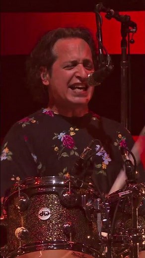 Mr. Big - Alive and Kickin' (Live at the Budokan 2023) (short)