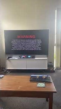 Opening to Mickey Mouse Clubhouse - Mickey Saves Santa 2007 DVD