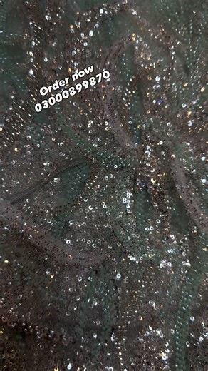 Order now WhatsApp 03000899870 #WomenClothing #WomenStyle #FashionForWomen #LadiesFashion #WomenWear #TrendyOutfits #OOTD (Outfit Of The Day) #StyleInspo #FashionAddict #WardrobeGoals #OnlineBoutique #ShopWomenFashion #FashionStore #ClothingBrand #ShopTheLook #BoutiqueStyle #AffordableFashion #TrendyClothing #NewArrivals #ShopNow #ChicStyle #StreetStyle #CasualLook #ElegantStyle #ModernFashion #EverydayStyle #FashionInspo #ClassyLook #MinimalistOutfit #StylishWomen | Zalmi fabrics