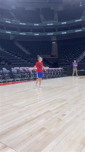 TikTok · MEGHAN WILLIAMS