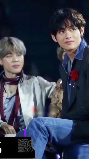 BTS To Blackpink 🥰🎀 #lisa #jungkook #trending #viralshorts #bts #blqckpink 🎀🥰..9.ss