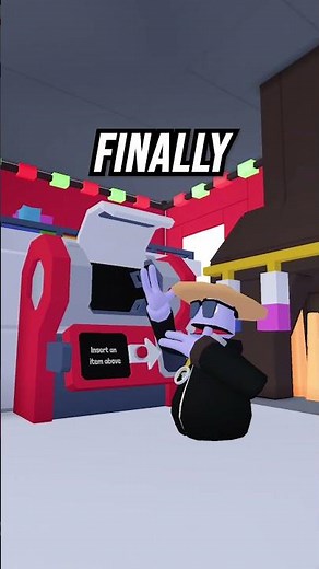 YEEPS: 3 things coming!