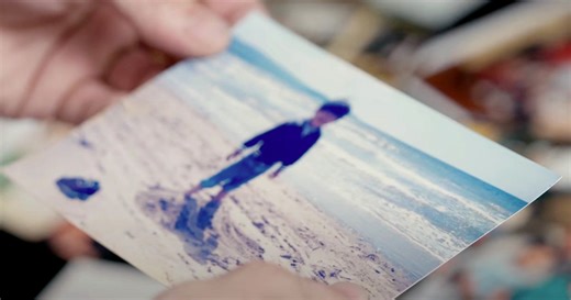 Where is Huxley now? What happened after the Stauffers’ adoption controversy