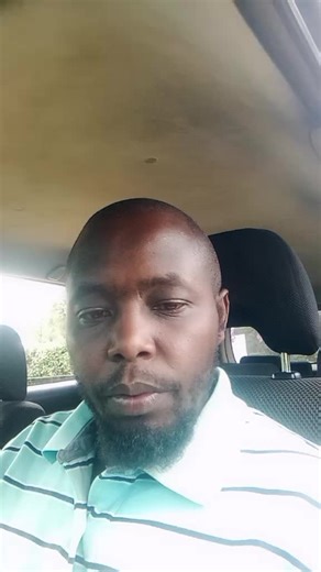 cheruu koros on TikTok